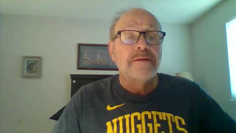 Kent online show from 02/06/25, 10:21