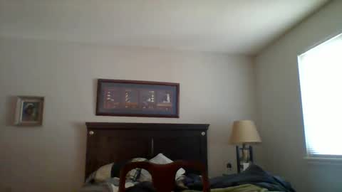 Kent online show from 02/07/25, 04:03