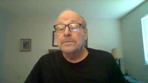 Kent online show from 02/10/25, 05:41