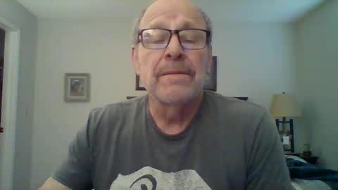 Kent online show from 02/11/25, 09:14