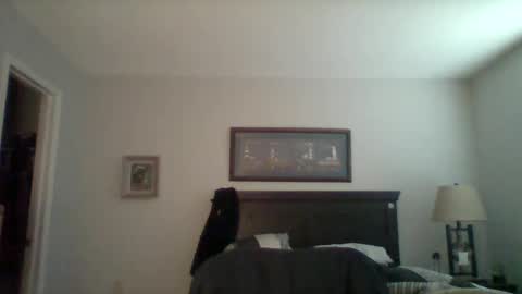 Kent online show from 02/14/25, 04:41