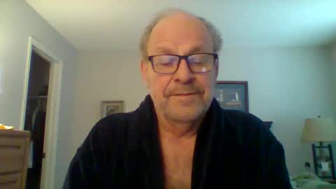 Kent online show from 02/21/25, 03:43