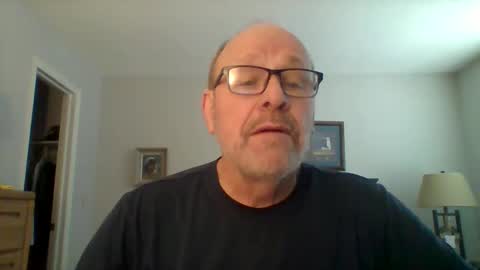 Kent online show from 02/22/25, 07:25