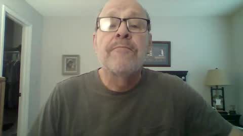 Kent online show from 03/04/25, 09:22