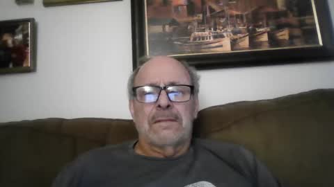 Kent online show from 09/12/25, 08:42