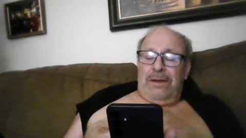 Kent online show from 09/14/25, 03:38