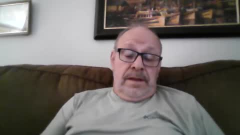 Kent online show from 09/29/25, 02:22