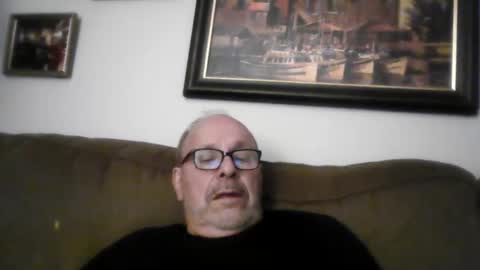 Kent online show from 10/01/25, 02:50