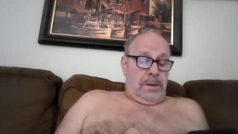 Kent online show from 10/01/25, 02:56