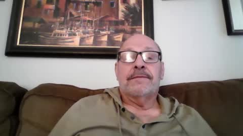 Kent online show from 10/05/25, 04:38