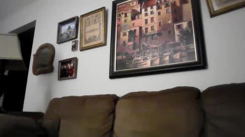 Kent online show from 10/06/25, 10:23