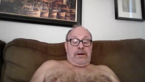 Kent online show from 10/17/25, 03:36