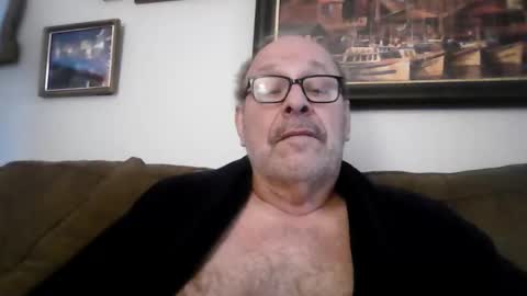 Kent online show from 10/26/25, 06:03