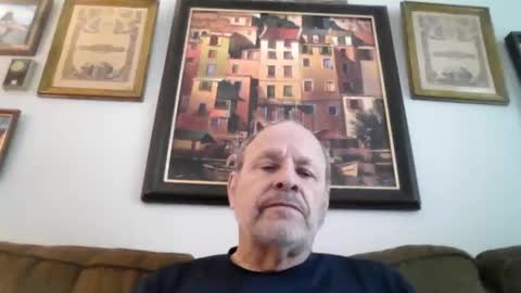 Kent online show from 02/01/26, 06:28