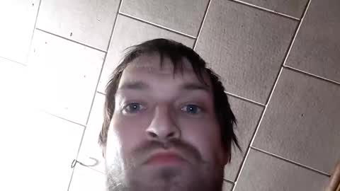 kfrost380 online show from 10/27/25, 09:46