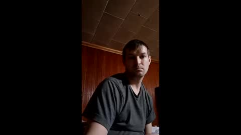 kfrost380 online show from 04/04/26, 10:02