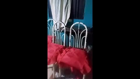 kg1760429 online show from 05/20/26, 04:18