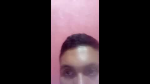 Snapshot of kg1760429 chatting on 06/08/26, 06:19 kg1760429 online show from 06/08/26, 06:19