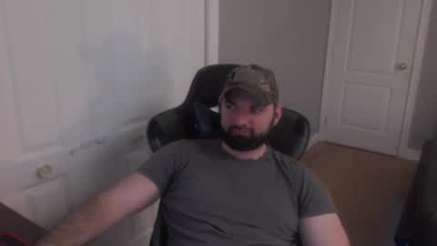 kg737373 online show from 09/16/25, 02:23