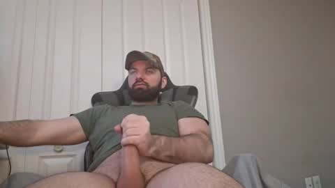 kg737373 online show from 09/23/25, 07:50
