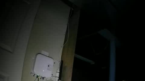 Bagadicks01 online show from 02/28/26, 12:39