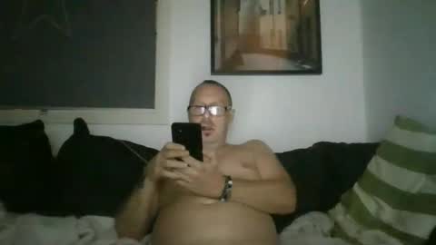 kghot78 online show from 12/23/24, 02:35