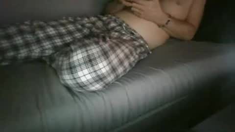 kghot78 online show from 03/08/26, 02:04