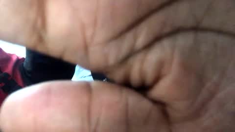 Snapshot of kghxstcouple chatting on 03/22/26, 02:53 Masked Kouple 215 online show from 03/22/26, 02:53