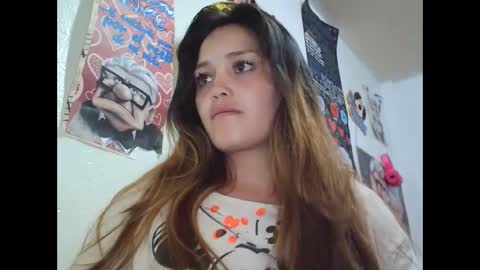 kha hot online show from 01/14/25, 12:22