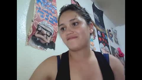 kha hot online show from 01/14/25, 10:34