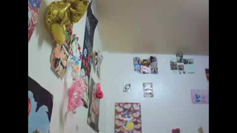 kha hot online show from 01/15/25, 10:46
