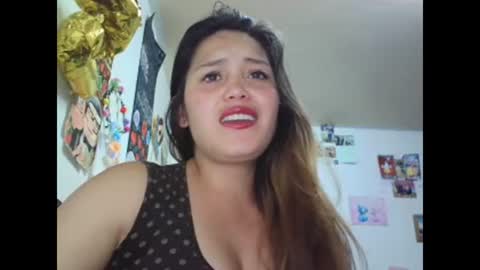 kha hot online show from 01/16/25, 06:27