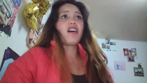 kha hot online show from 01/18/25, 07:37