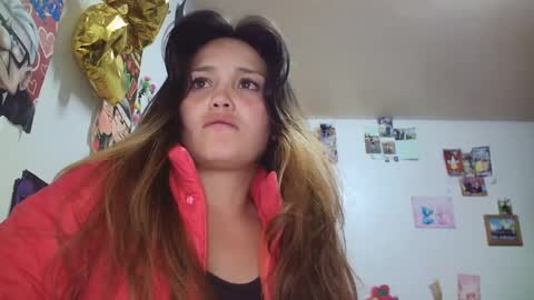 kha hot online show from 01/18/25, 10:39