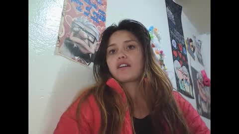 kha hot online show from 01/21/25, 11:13