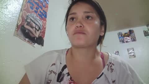kha hot online show from 01/22/25, 10:37
