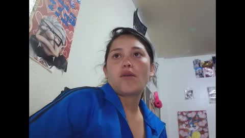 kha hot online show from 01/23/25, 10:01