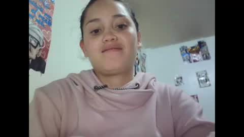 kha hot online show from 01/26/25, 10:35
