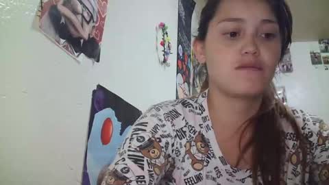 kha hot online show from 01/27/25, 06:41