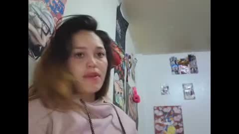 kha hot online show from 01/29/25, 05:24