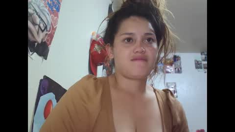 kha hot online show from 01/31/25, 10:31