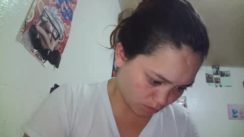kha hot online show from 02/04/25, 08:28