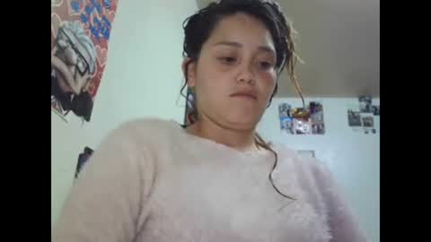 kha hot online show from 02/05/25, 12:20