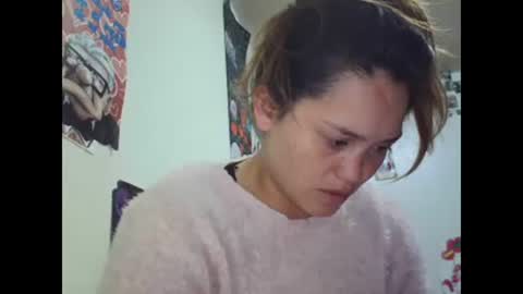 kha hot online show from 02/05/25, 08:25