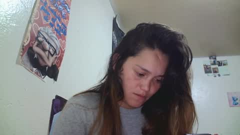 kha hot online show from 02/06/25, 06:46