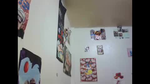 kha hot online show from 02/08/25, 07:49