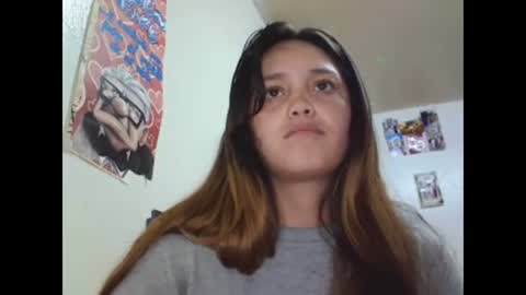 kha hot online show from 02/08/25, 11:02