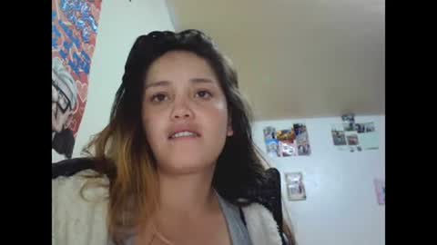 kha hot online show from 02/11/25, 11:01