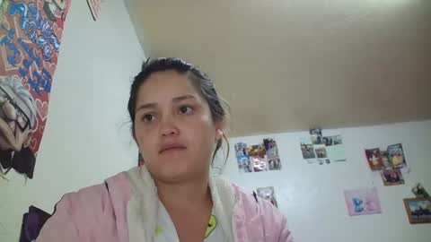 kha hot online show from 02/18/25, 05:21