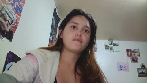kha hot online show from 02/20/25, 07:52